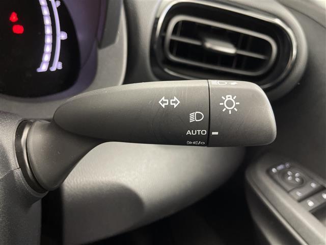 ヤリスクロス ハイブリッドZ 純正ナビ フルセグTV Bluetooth 全方位カメラ ETC トヨタセーフティセンス レーダークルーズコントロール ブラインドスポットモニター ステアリングヒーター シートヒーター コーナーセンサ(27枚目)