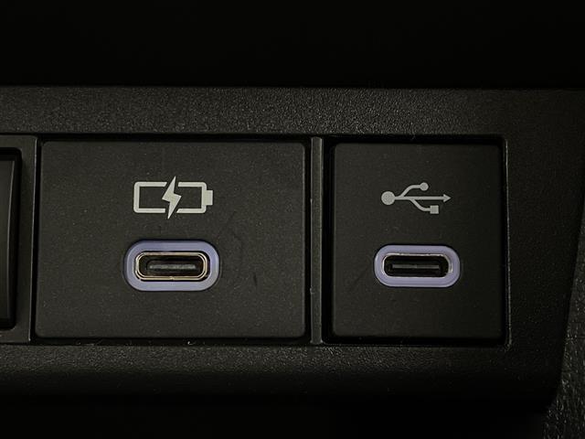 ヤリスクロス ハイブリッドZ 純正ナビ フルセグTV Bluetooth 全方位カメラ ETC トヨタセーフティセンス レーダークルーズコントロール ブラインドスポットモニター ステアリングヒーター シートヒーター コーナーセンサ(30枚目)