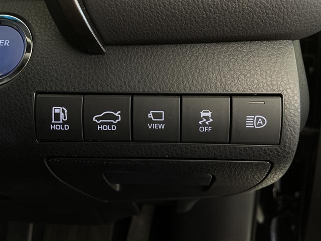 カムリ G 純正ディスプレイオーディオ 全方位カメラ ミュージックプレーヤー接続 ETC 衝突軽減ブレーキ レーンキープアシスト ブラインドスポットモニター シートヒーター ドライブレコーダー 純正17インチAW(8枚目)