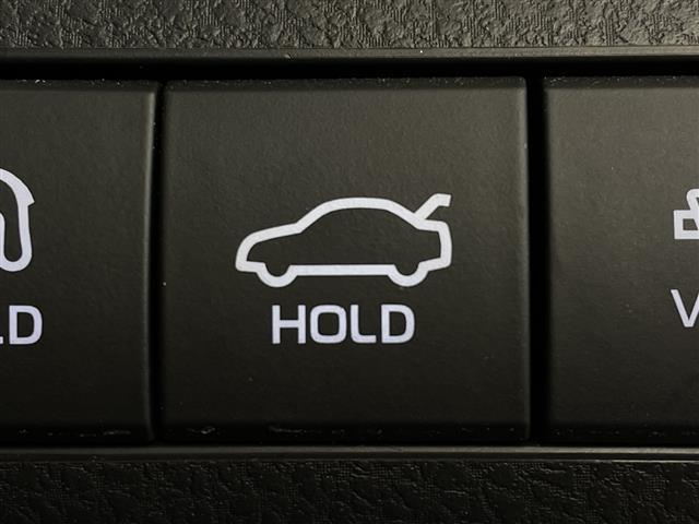 カムリ G 純正ディスプレイオーディオ 全方位カメラ ミュージックプレーヤー接続 ETC 衝突軽減ブレーキ レーンキープアシスト ブラインドスポットモニター シートヒーター ドライブレコーダー 純正17インチAW(9枚目)