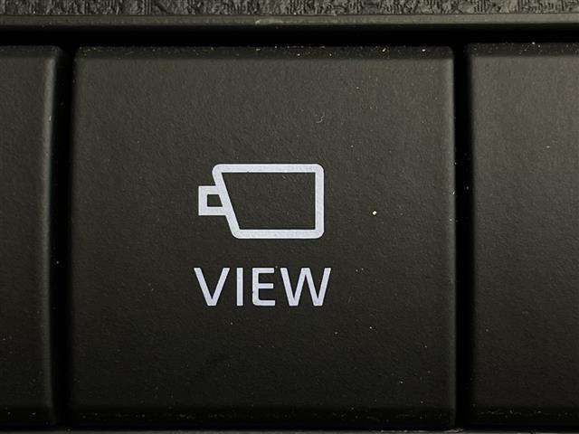 カムリ G 純正ディスプレイオーディオ 全方位カメラ ミュージックプレーヤー接続 ETC 衝突軽減ブレーキ レーンキープアシスト ブラインドスポットモニター シートヒーター ドライブレコーダー 純正17インチAW(10枚目)