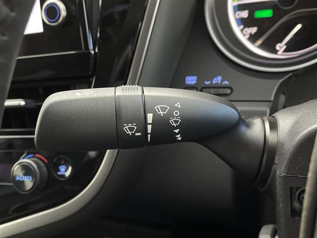 カムリ G 純正ディスプレイオーディオ 全方位カメラ ミュージックプレーヤー接続 ETC 衝突軽減ブレーキ レーンキープアシスト ブラインドスポットモニター シートヒーター ドライブレコーダー 純正17インチAW(25枚目)