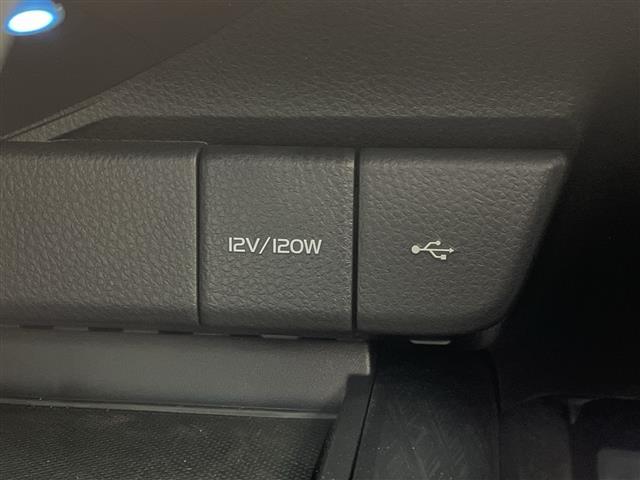 カムリ G 純正ディスプレイオーディオ 全方位カメラ ミュージックプレーヤー接続 ETC 衝突軽減ブレーキ レーンキープアシスト ブラインドスポットモニター シートヒーター ドライブレコーダー 純正17インチAW(31枚目)