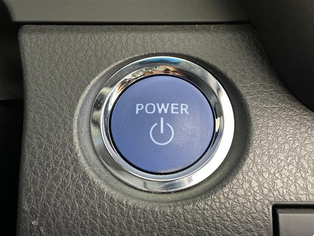 カムリ G 純正ディスプレイオーディオ 全方位カメラ ミュージックプレーヤー接続 ETC 衝突軽減ブレーキ レーンキープアシスト ブラインドスポットモニター シートヒーター ドライブレコーダー 純正17インチAW(33枚目)