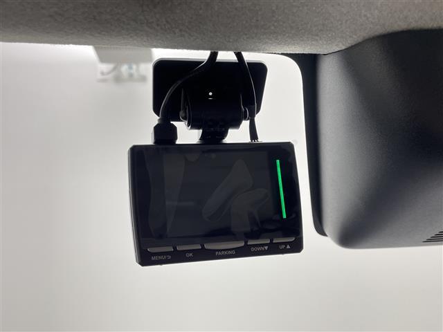 ルーミー G 純正9型ディスプレイオーディオ 全方位カメラ Bluetooth 両側電動スライドドア LEDヘッドランプ 衝突軽減ブレーキ レーンキープアシスト オートハイビーム スマートキー ETC(5枚目)