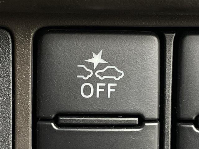 ルーミー G 純正9型ディスプレイオーディオ 全方位カメラ Bluetooth 両側電動スライドドア LEDヘッドランプ 衝突軽減ブレーキ レーンキープアシスト オートハイビーム スマートキー ETC(7枚目)