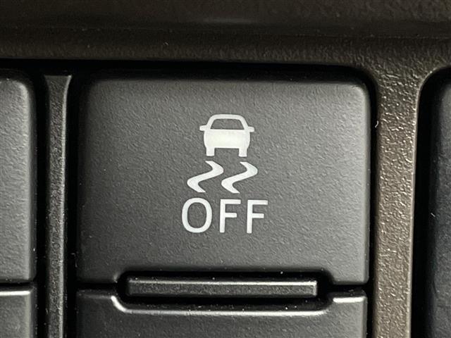 ルーミー G 純正9型ディスプレイオーディオ 全方位カメラ Bluetooth 両側電動スライドドア LEDヘッドランプ 衝突軽減ブレーキ レーンキープアシスト オートハイビーム スマートキー ETC(8枚目)