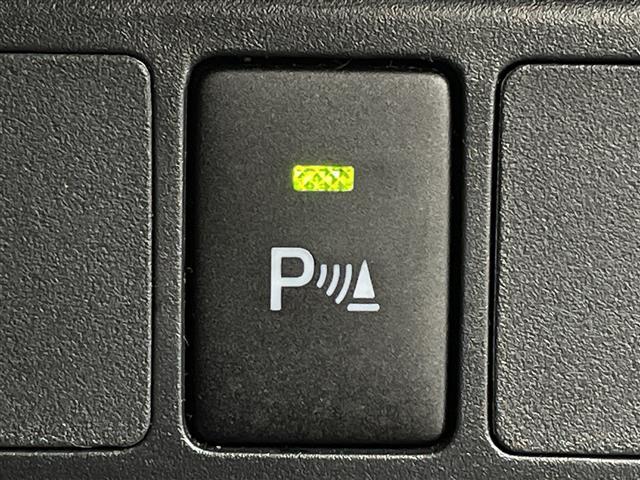 ルーミー G 純正9型ディスプレイオーディオ 全方位カメラ Bluetooth 両側電動スライドドア LEDヘッドランプ 衝突軽減ブレーキ レーンキープアシスト オートハイビーム スマートキー ETC(10枚目)