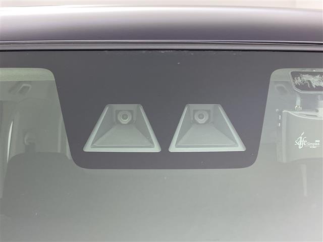 ルーミー G 純正9型ディスプレイオーディオ 全方位カメラ Bluetooth 両側電動スライドドア LEDヘッドランプ 衝突軽減ブレーキ レーンキープアシスト オートハイビーム スマートキー ETC(11枚目)