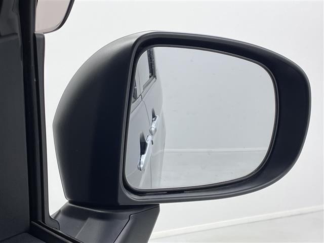 ルーミー G 純正9型ディスプレイオーディオ 全方位カメラ Bluetooth 両側電動スライドドア LEDヘッドランプ 衝突軽減ブレーキ レーンキープアシスト オートハイビーム スマートキー ETC(12枚目)