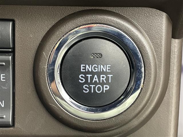 ルーミー G 純正9型ディスプレイオーディオ 全方位カメラ Bluetooth 両側電動スライドドア LEDヘッドランプ 衝突軽減ブレーキ レーンキープアシスト オートハイビーム スマートキー ETC(13枚目)