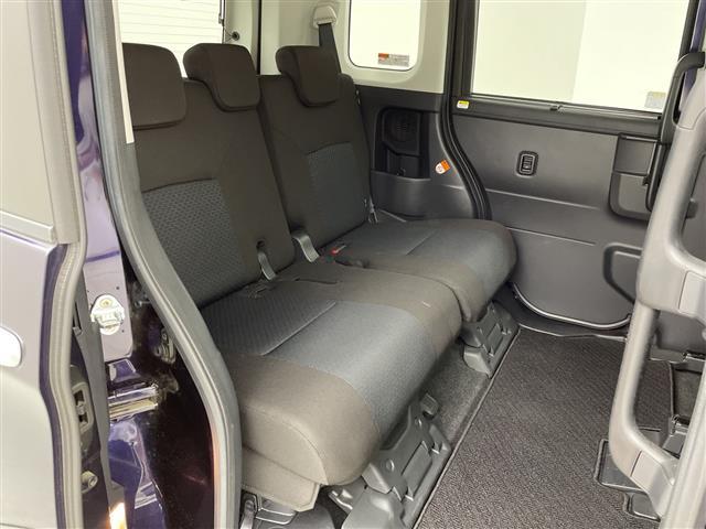 ルーミー G 純正9型ディスプレイオーディオ 全方位カメラ Bluetooth 両側電動スライドドア LEDヘッドランプ 衝突軽減ブレーキ レーンキープアシスト オートハイビーム スマートキー ETC(15枚目)