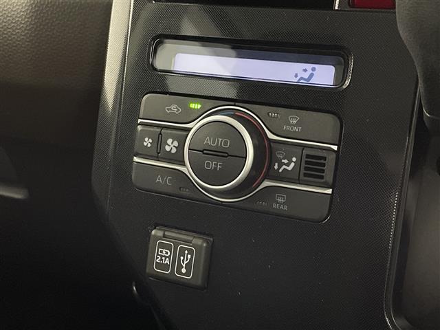 ルーミー G 純正9型ディスプレイオーディオ 全方位カメラ Bluetooth 両側電動スライドドア LEDヘッドランプ 衝突軽減ブレーキ レーンキープアシスト オートハイビーム スマートキー ETC(21枚目)