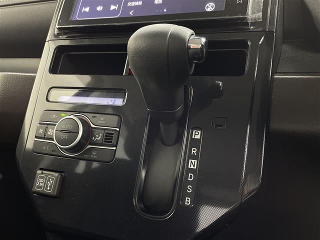 ルーミー G 純正9型ディスプレイオーディオ 全方位カメラ Bluetooth 両側電動スライドドア LEDヘッドランプ 衝突軽減ブレーキ レーンキープアシスト オートハイビーム スマートキー ETC(22枚目)