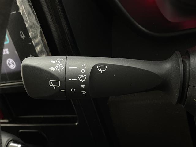 ルーミー G 純正9型ディスプレイオーディオ 全方位カメラ Bluetooth 両側電動スライドドア LEDヘッドランプ 衝突軽減ブレーキ レーンキープアシスト オートハイビーム スマートキー ETC(24枚目)