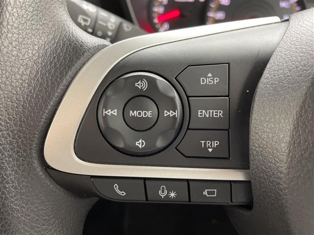 ルーミー G 純正9型ディスプレイオーディオ 全方位カメラ Bluetooth 両側電動スライドドア LEDヘッドランプ 衝突軽減ブレーキ レーンキープアシスト オートハイビーム スマートキー ETC(25枚目)