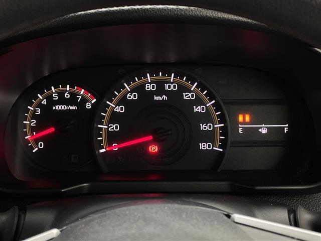 ルーミー G 純正9型ディスプレイオーディオ 全方位カメラ Bluetooth 両側電動スライドドア LEDヘッドランプ 衝突軽減ブレーキ レーンキープアシスト オートハイビーム スマートキー ETC(26枚目)