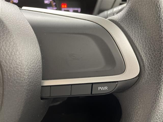 ルーミー G 純正9型ディスプレイオーディオ 全方位カメラ Bluetooth 両側電動スライドドア LEDヘッドランプ 衝突軽減ブレーキ レーンキープアシスト オートハイビーム スマートキー ETC(27枚目)