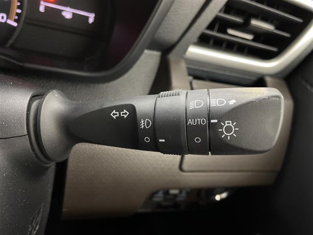 ルーミー G 純正9型ディスプレイオーディオ 全方位カメラ Bluetooth 両側電動スライドドア LEDヘッドランプ 衝突軽減ブレーキ レーンキープアシスト オートハイビーム スマートキー ETC(28枚目)