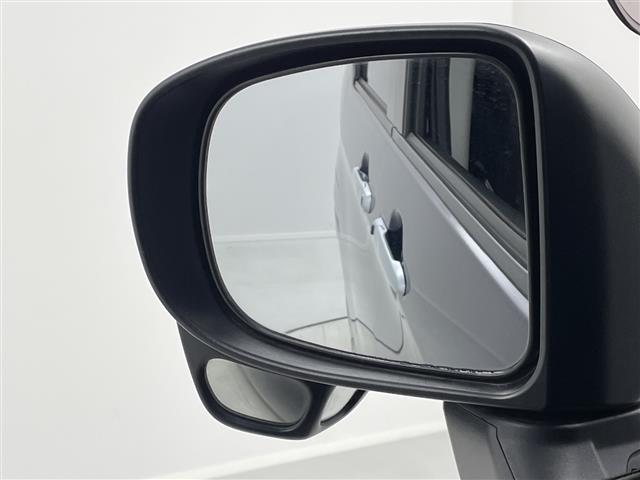 ルーミー G 純正9型ディスプレイオーディオ 全方位カメラ Bluetooth 両側電動スライドドア LEDヘッドランプ 衝突軽減ブレーキ レーンキープアシスト オートハイビーム スマートキー ETC(29枚目)