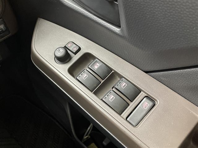 ルーミー G 純正9型ディスプレイオーディオ 全方位カメラ Bluetooth 両側電動スライドドア LEDヘッドランプ 衝突軽減ブレーキ レーンキープアシスト オートハイビーム スマートキー ETC(33枚目)