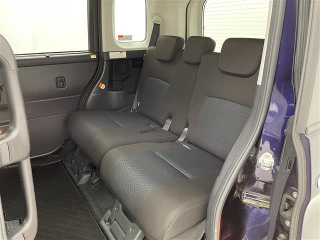 ルーミー G 純正9型ディスプレイオーディオ 全方位カメラ Bluetooth 両側電動スライドドア LEDヘッドランプ 衝突軽減ブレーキ レーンキープアシスト オートハイビーム スマートキー ETC(36枚目)