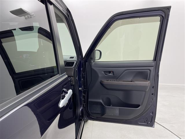 ルーミー G 純正9型ディスプレイオーディオ 全方位カメラ Bluetooth 両側電動スライドドア LEDヘッドランプ 衝突軽減ブレーキ レーンキープアシスト オートハイビーム スマートキー ETC(37枚目)