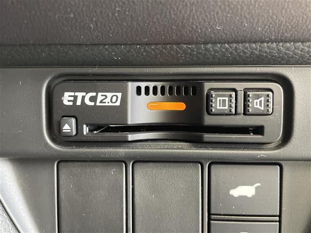 ZR-V e:HEV Z ワンオーナー BOSEスピーカー 全席シートヒーター 電動格納シート 追従有クルーズコントロール ディーラーOPナビ 18インチ純正AW 電動リアゲート(5枚目)