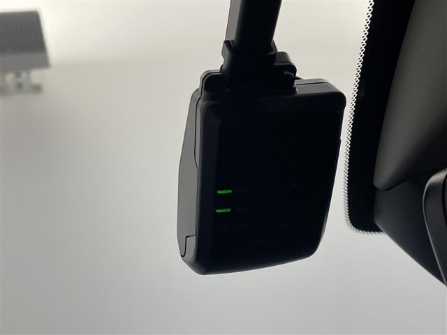 ZR-V e:HEV Z ワンオーナー BOSEスピーカー 全席シートヒーター 電動格納シート 追従有クルーズコントロール ディーラーOPナビ 18インチ純正AW 電動リアゲート(6枚目)