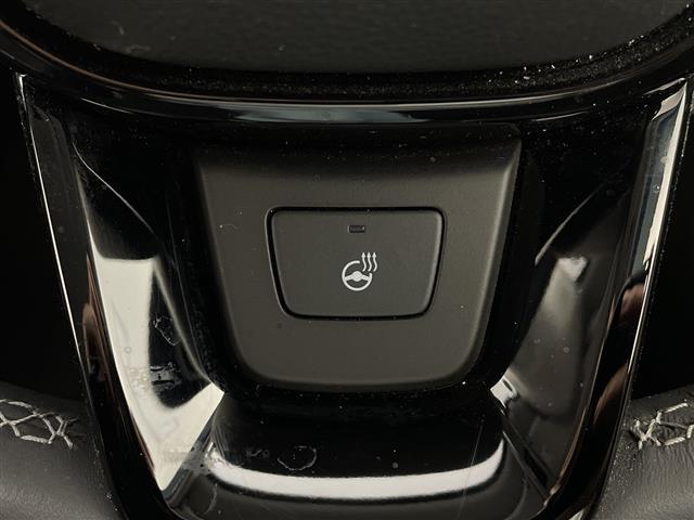 ZR-V e:HEV Z ワンオーナー BOSEスピーカー 全席シートヒーター 電動格納シート 追従有クルーズコントロール ディーラーOPナビ 18インチ純正AW 電動リアゲート(7枚目)