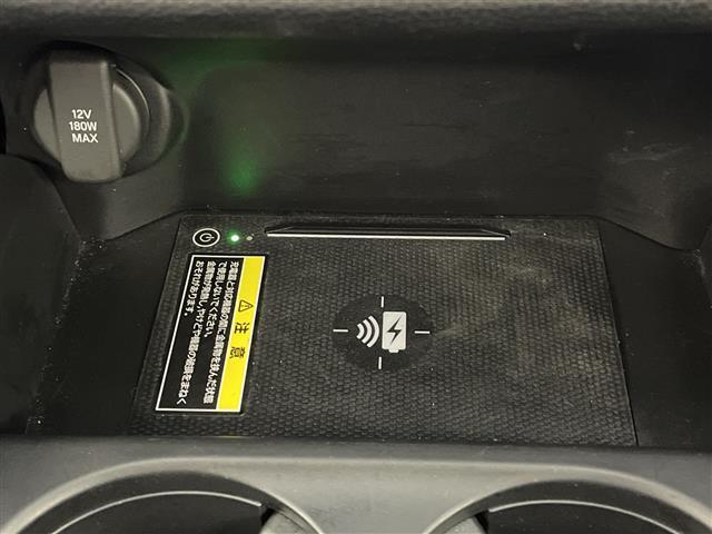 ZR-V e:HEV Z ワンオーナー BOSEスピーカー 全席シートヒーター 電動格納シート 追従有クルーズコントロール ディーラーOPナビ 18インチ純正AW 電動リアゲート(10枚目)