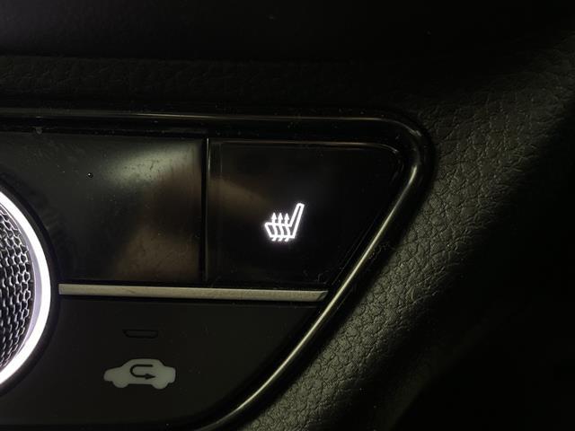 ZR-V e:HEV Z ワンオーナー BOSEスピーカー 全席シートヒーター 電動格納シート 追従有クルーズコントロール ディーラーOPナビ 18インチ純正AW 電動リアゲート(11枚目)