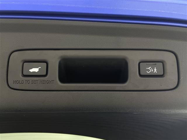 ZR-V e:HEV Z ワンオーナー BOSEスピーカー 全席シートヒーター 電動格納シート 追従有クルーズコントロール ディーラーOPナビ 18インチ純正AW 電動リアゲート(12枚目)