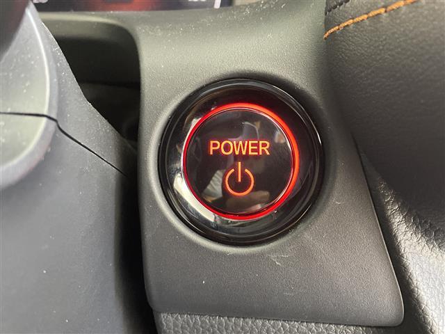 ZR-V e:HEV Z ワンオーナー BOSEスピーカー 全席シートヒーター 電動格納シート 追従有クルーズコントロール ディーラーOPナビ 18インチ純正AW 電動リアゲート(13枚目)