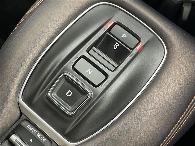 ZR-V e:HEV Z ワンオーナー BOSEスピーカー 全席シートヒーター 電動格納シート 追従有クルーズコントロール ディーラーOPナビ 18インチ純正AW 電動リアゲート(22枚目)