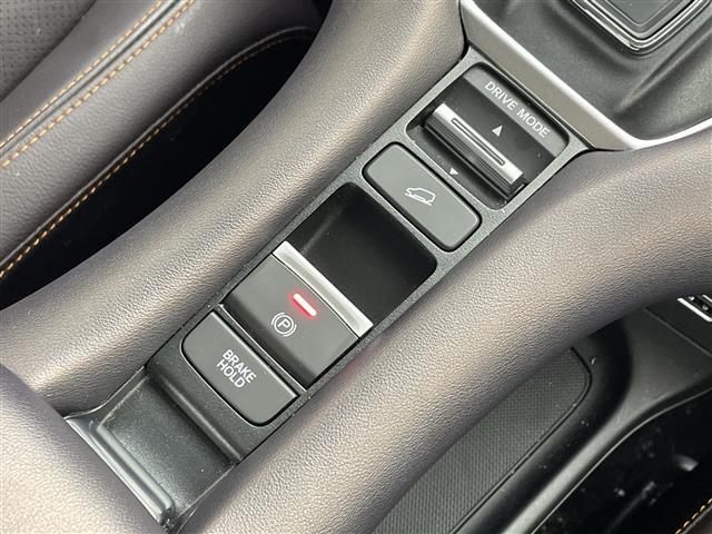 ZR-V e:HEV Z ワンオーナー BOSEスピーカー 全席シートヒーター 電動格納シート 追従有クルーズコントロール ディーラーOPナビ 18インチ純正AW 電動リアゲート(23枚目)