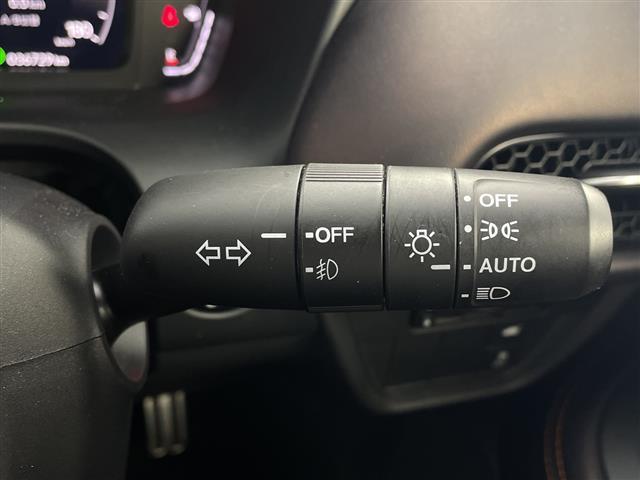 ZR-V e:HEV Z ワンオーナー BOSEスピーカー 全席シートヒーター 電動格納シート 追従有クルーズコントロール ディーラーOPナビ 18インチ純正AW 電動リアゲート(28枚目)