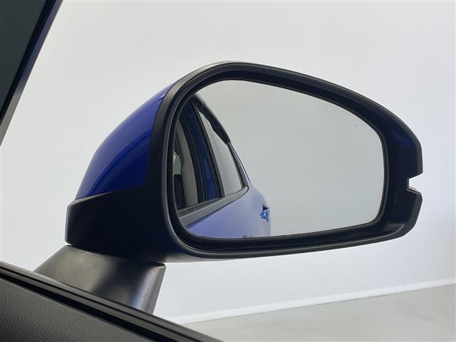 ZR-V e:HEV Z ワンオーナー BOSEスピーカー 全席シートヒーター 電動格納シート 追従有クルーズコントロール ディーラーOPナビ 18インチ純正AW 電動リアゲート(31枚目)