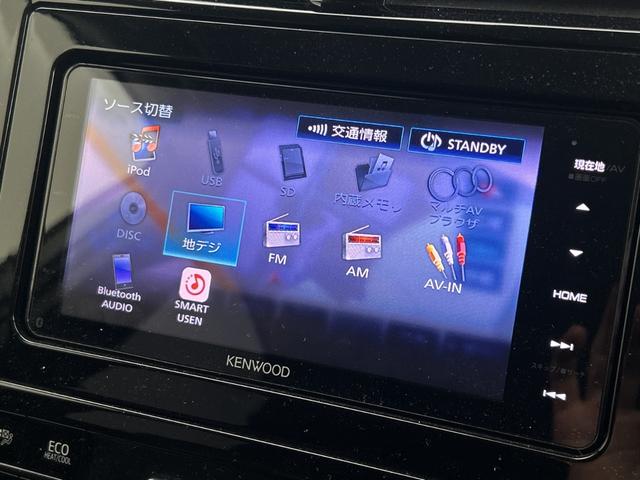 プリウス Sセーフティプラス ツートーン ナビ フルセグTV バックモニター エアロ付き 衝突軽減ブレーキ クルコン ETC LEDライト フォグランプ ドライブレコーダー パーキングアシスト コーナーセンサー スマートキ― プッシュスタート(55枚目)