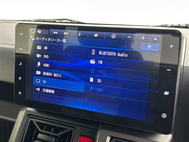 タフト G クロムベンチャー 純正9型ナビ フルセグTV バックモニター サンルーフ シートヒーター 衝突軽減ブレーキ ドライブレコーダー コーナーセンサー ETC LEDライト オートライト 純正アルミホイール スマートキ―(4枚目)