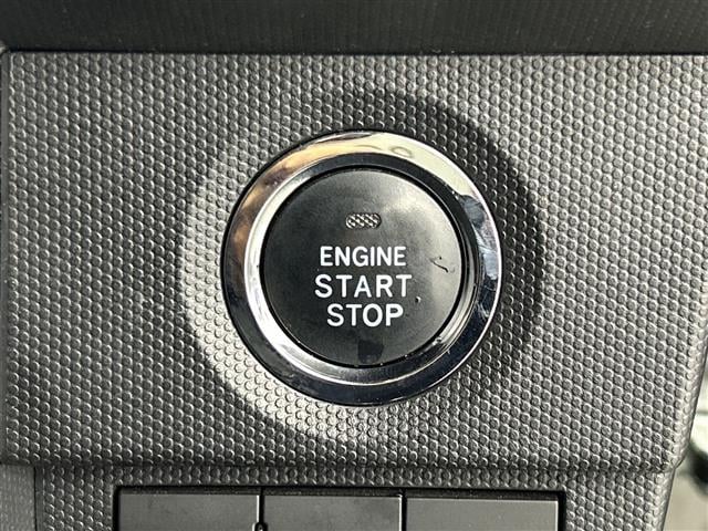 タフト G クロムベンチャー 純正9型ナビ フルセグTV バックモニター サンルーフ シートヒーター 衝突軽減ブレーキ ドライブレコーダー コーナーセンサー ETC LEDライト オートライト 純正アルミホイール スマートキ―(8枚目)