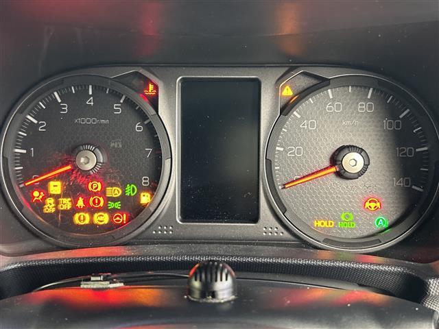 タフト G クロムベンチャー 純正9型ナビ フルセグTV バックモニター サンルーフ シートヒーター 衝突軽減ブレーキ ドライブレコーダー コーナーセンサー ETC LEDライト オートライト 純正アルミホイール スマートキ―(13枚目)