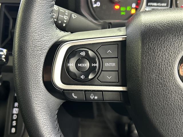 タフト G クロムベンチャー 純正9型ナビ フルセグTV バックモニター サンルーフ シートヒーター 衝突軽減ブレーキ ドライブレコーダー コーナーセンサー ETC LEDライト オートライト 純正アルミホイール スマートキ―(37枚目)