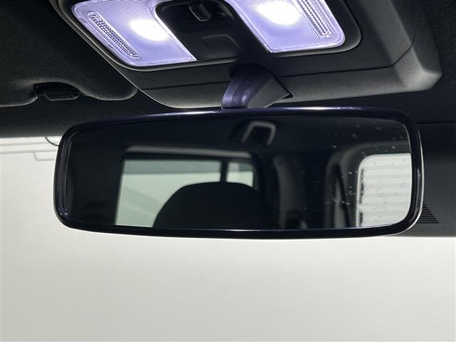 タフト G クロムベンチャー 純正9型ナビ フルセグTV バックモニター サンルーフ シートヒーター 衝突軽減ブレーキ ドライブレコーダー コーナーセンサー ETC LEDライト オートライト 純正アルミホイール スマートキ―(38枚目)