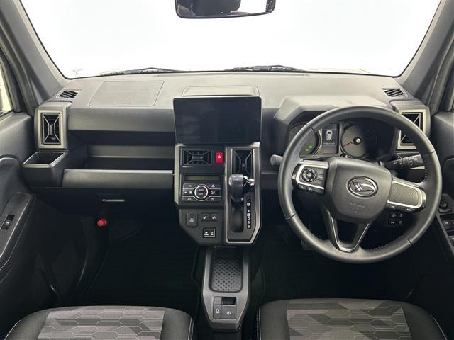 タフト G クロムベンチャー 純正9型ナビ フルセグTV バックモニター サンルーフ シートヒーター 衝突軽減ブレーキ ドライブレコーダー コーナーセンサー ETC LEDライト オートライト 純正アルミホイール スマートキ―(42枚目)