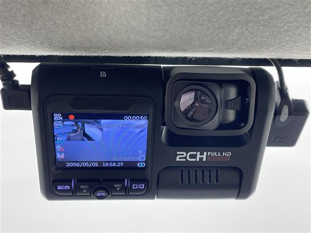 ミラココア ココアＸリミテッド　純正ナビ　Ｂｌｕｅｔｏｏｔｈ　ＣＤ　ＤＶＤ　バックモニター　ワンセグＴＶ　ドライブレコーダー　純正フロアマット　ＥＴＣ　リモコンキー　アイドリングストップ　電動格納ミラー　ドアバイザー　禁煙車（5枚目）