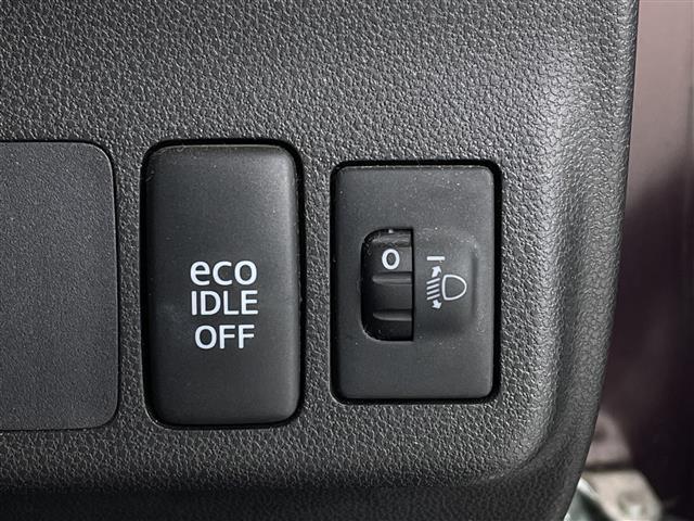 ミラココア ココアＸリミテッド　純正ナビ　Ｂｌｕｅｔｏｏｔｈ　ＣＤ　ＤＶＤ　バックモニター　ワンセグＴＶ　ドライブレコーダー　純正フロアマット　ＥＴＣ　リモコンキー　アイドリングストップ　電動格納ミラー　ドアバイザー　禁煙車（9枚目）