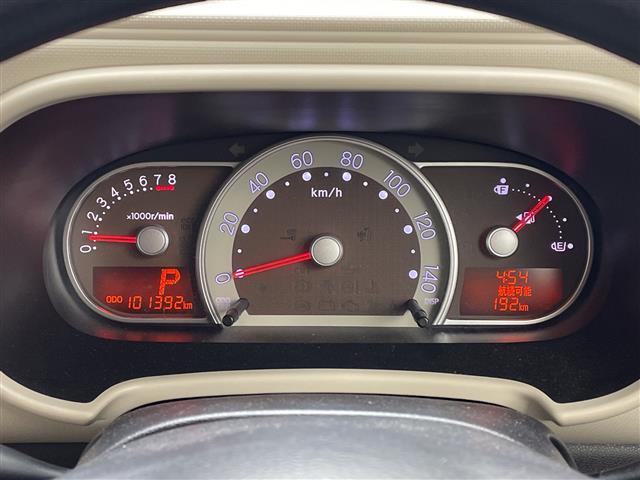 ミラココア ココアＸリミテッド　純正ナビ　Ｂｌｕｅｔｏｏｔｈ　ＣＤ　ＤＶＤ　バックモニター　ワンセグＴＶ　ドライブレコーダー　純正フロアマット　ＥＴＣ　リモコンキー　アイドリングストップ　電動格納ミラー　ドアバイザー　禁煙車（12枚目）