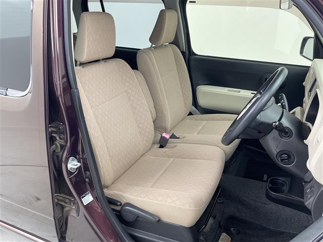 ミラココア ココアＸリミテッド　純正ナビ　Ｂｌｕｅｔｏｏｔｈ　ＣＤ　ＤＶＤ　バックモニター　ワンセグＴＶ　ドライブレコーダー　純正フロアマット　ＥＴＣ　リモコンキー　アイドリングストップ　電動格納ミラー　ドアバイザー　禁煙車（16枚目）