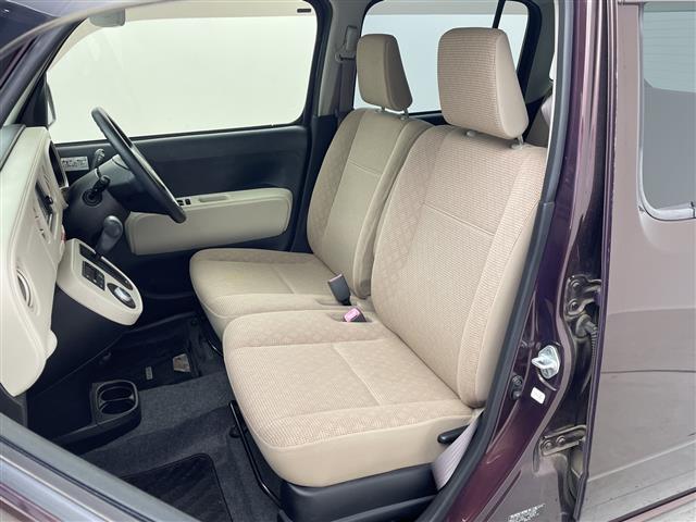 ミラココア ココアＸリミテッド　純正ナビ　Ｂｌｕｅｔｏｏｔｈ　ＣＤ　ＤＶＤ　バックモニター　ワンセグＴＶ　ドライブレコーダー　純正フロアマット　ＥＴＣ　リモコンキー　アイドリングストップ　電動格納ミラー　ドアバイザー　禁煙車（17枚目）